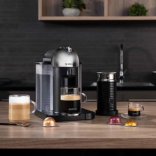 Nespresso-Vertuo-Coffee-and-Espresso-Machine-by-Breville-5-Cups-Chrome