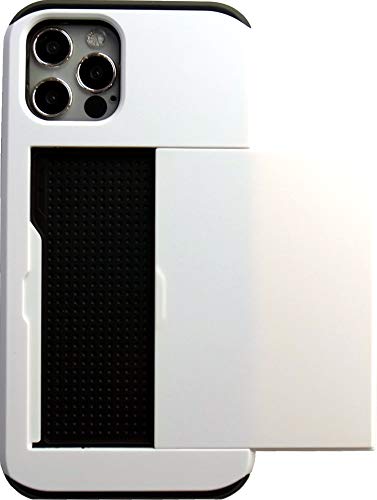 J[hz_[t iPhone13P[X Pro mini S5F ttBt ACtHP[X Jo[ (iPhone13mini, zCg) [sAi]