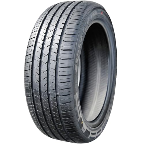 Leao Lion Sport 3 215/45R17XL 91W BSW
