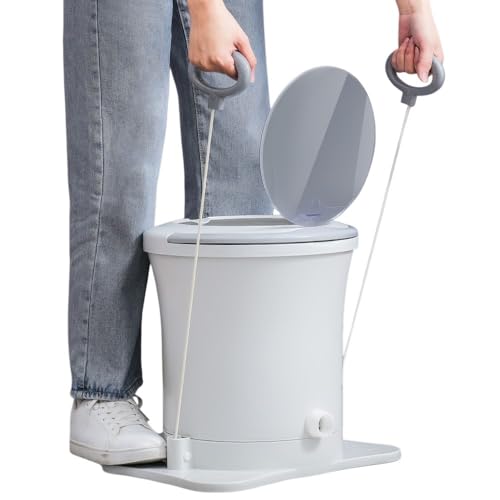 Barino dCsv̎蓮@ XshC[ ^@ߗރ|[^u@E蓮@^/^/^w Ap[g ɓKĂ܂ (zCg,)