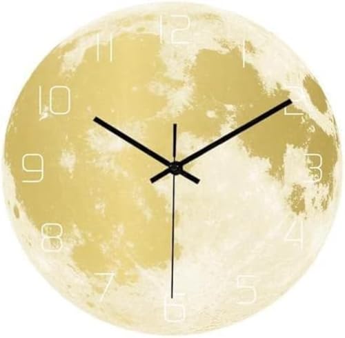 KazeSo|v É k ̕  Ǌ|  EH[NbN   ~ ÈłŌ CeA z[ nI  Q  䏊 ItBX  (F)