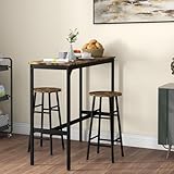FurnitureR