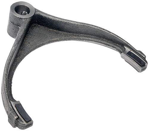Dorman 600-565 Transfer Case Shift Fork Compatible with Select Lexus / Toyota Models