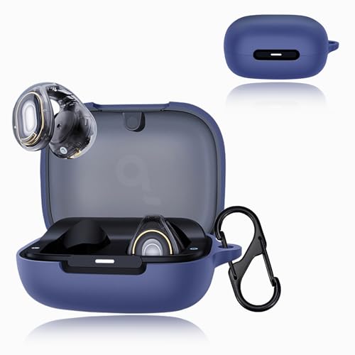 For Anker Soundcore C40i P[X Jo[ Ubefuu Jrit _炩 VR y h~ Ռz h ho [dΉ Anker Soundcore C40i Ή P[X(u[)