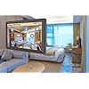 156-Glorystar-Nebula-Embedded-Tablet-for-Commercial-Use-NEB156-Star-Touch