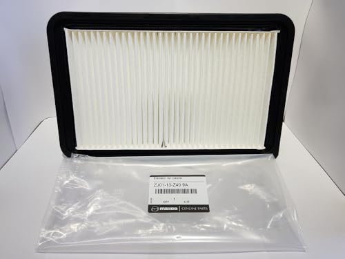 MAZDA ANZ(BMLFP,BMLFS)GAGg GAtB^[ P53N