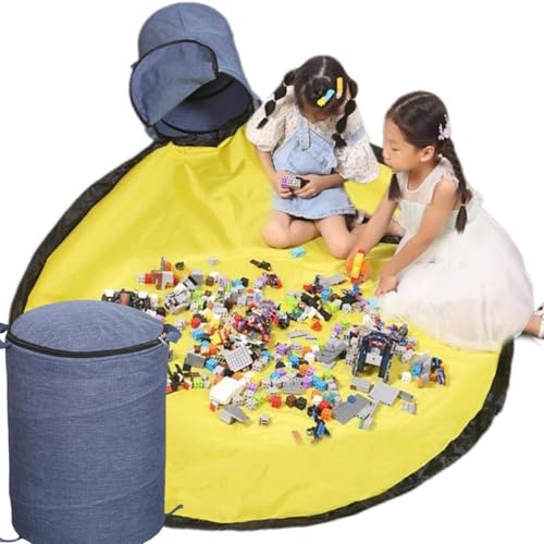 Oddtiaily [vC}bgubN[}bgWteʐ܂ݎ[܎^їeՂᔠpYߋ[oXPbgЕtubNoPcƒpې􂢊ߋ u[