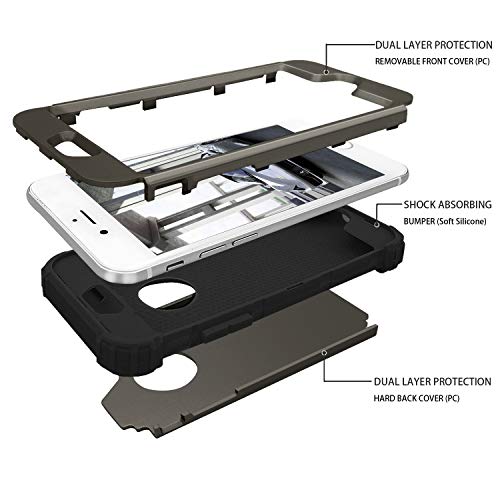Fundas Y Cases, Wireless Imagen adicional