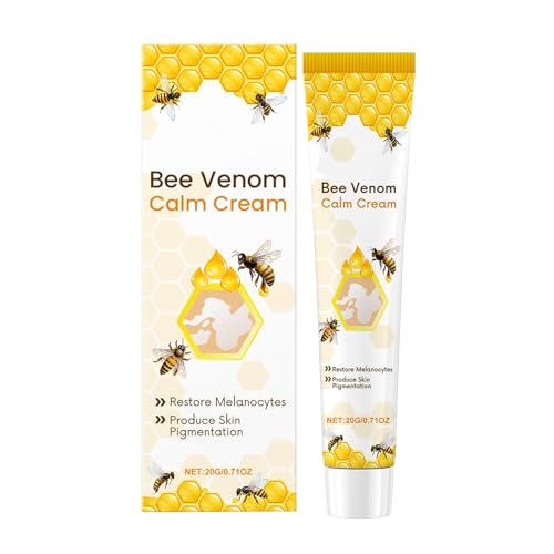 wiroouia Crema para la Piel,Crema Corporal Hidratante Reparadora | Crema Corporal Iluminadora de Uso Diario y Nocturno para el Cuidado de la Piel
