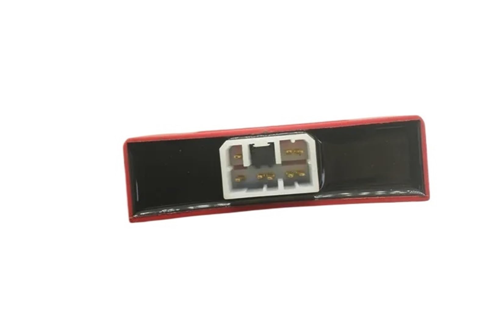 Ricambi moto CDI Per Vespa per piaggio per 125 Immobilizer Bypass CDI per gts GTV125 GT125 200 GT B125