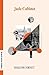 Jade Cabinet (American Literature (Dalkey Archive))