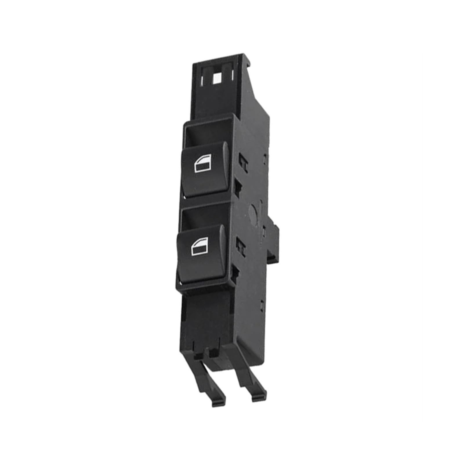 Lève-vitre bouton avant 6902178 pour aérer votre Série 3 E46 Coupé 2 portes