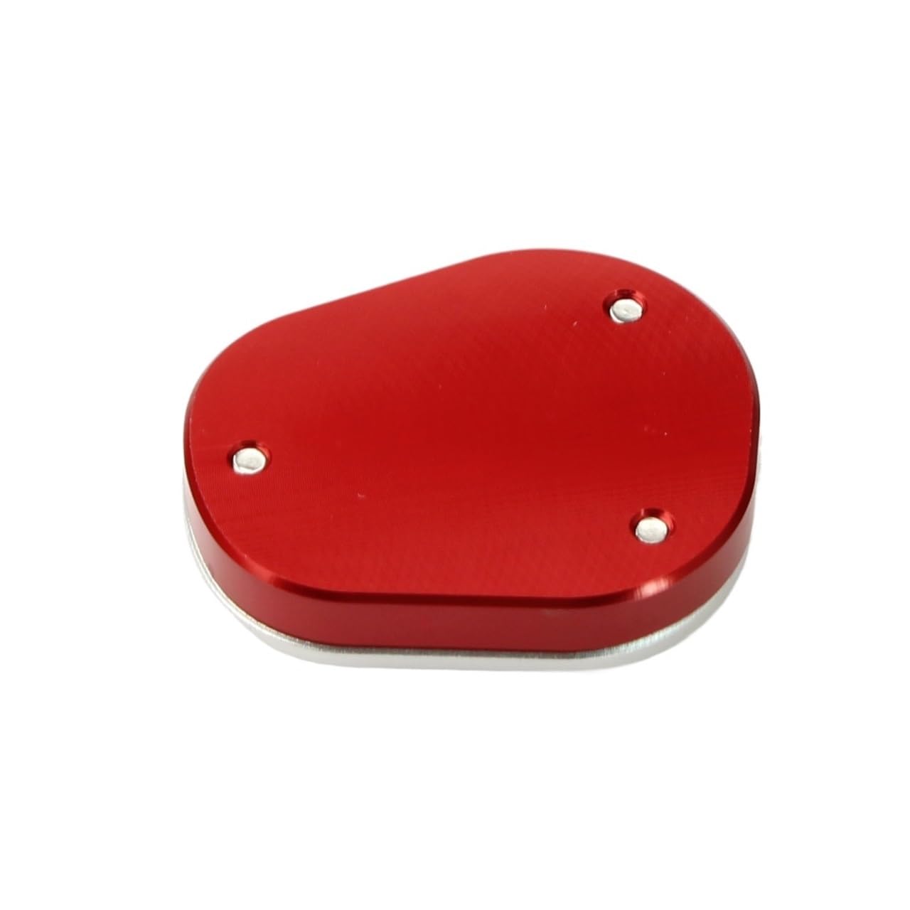 Support D'extension Béquille Latérale Pour B&MW S1000RR S1000 RR S 1000 RR 2019 2020 2021 Béquille De Moto Pied Béquille Latérale Rallonge Plaque De Support Agrandir