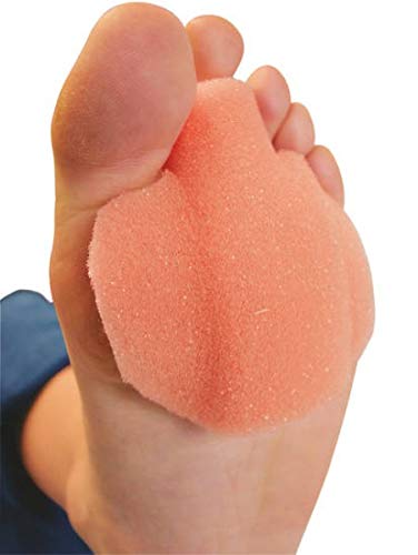 Ruck Schaumschlauch Ø 15 mm, 6 Stück, Weiß, Schaumstoff, Hardware-Rohr, Einzelstücke, 1 Stück