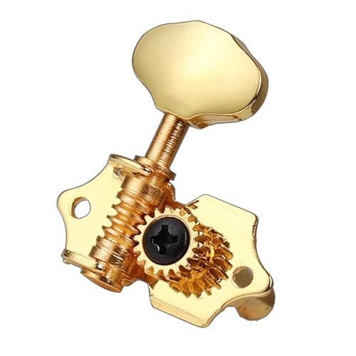 M^[`[i[ tH[NM^[`[i[muAR[XeBbNM^[cCX^[I[v`[jOmȊy핔i (Color : 4)