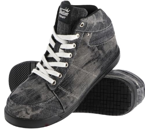 [REVS] t@gXg[g FST-2030 MC Y VubN 27.0 cm 3E