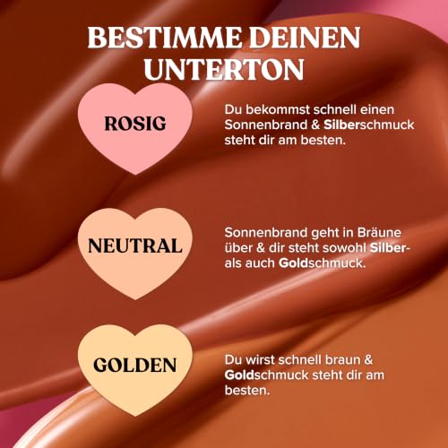 Too Faced Born This Way Ethereal Light Concealer Waterproof | Wasserfester Concealer mit Hyaluronsäure zur Milderung von Augenringen – Ansicht 6