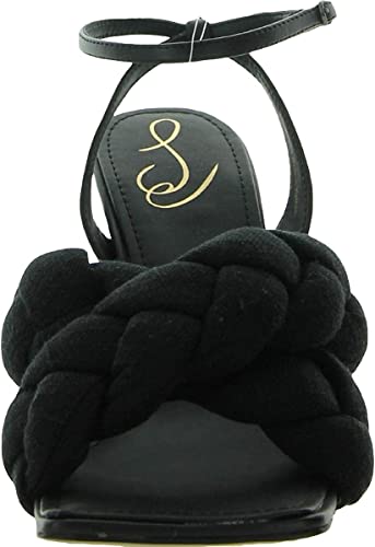 Image of Sam Edelman Women's Yaro Heeled Sandal