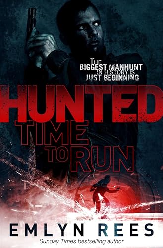 Hunted view 2