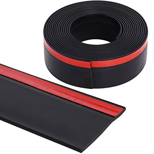 3 Inch RV Slide Out Weather Stripping