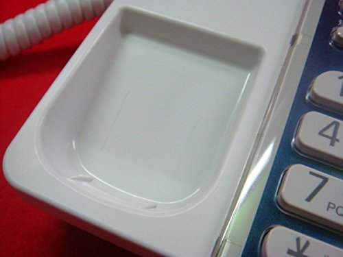 Amazon | ET-30iA-PF2 | 日立(HITACHI) | 電話機・FAX 