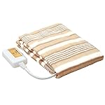 山善の暖房器具 YMS-14