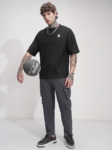 Image of Highlander Men T-Shirt