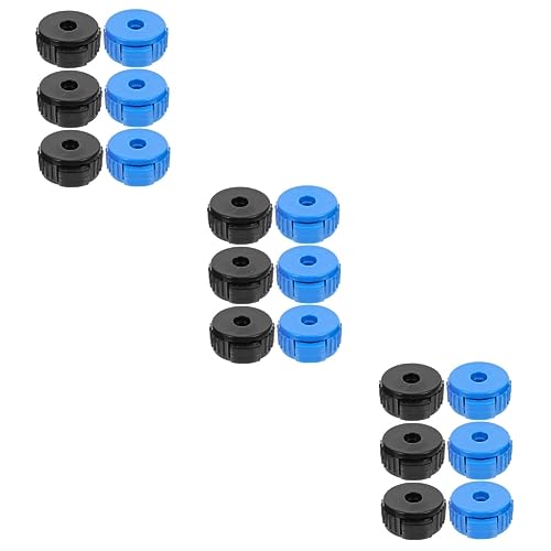 GLSTOY 18 Vo NCbN [X Lbv VoNCbN[XLbv hŒ蕔i hpbhX^h VoN[i[ tBK[Vo vX`bN