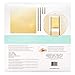 Foil Quill Magnetic Mat 12