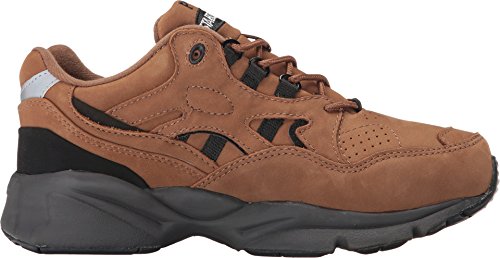 Image of Propet Mens Stability Walker