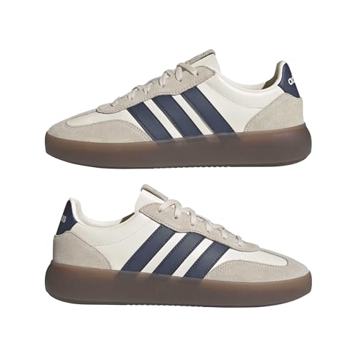 Image of adidas Men's Barreda Decode Shoe