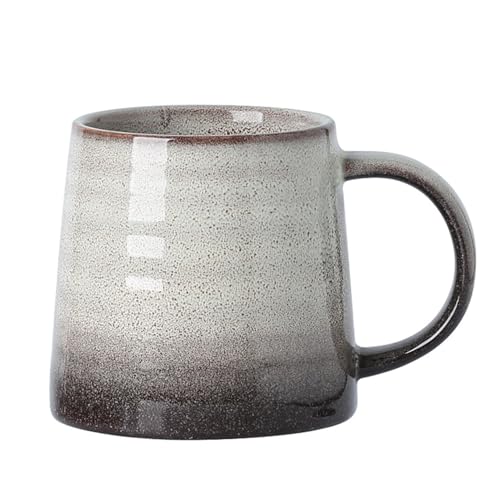 [gVnC] }OJbv Of[V A fUC fB[X INS fUC07   l炵  Љl w Rbv X[v}O k PF z V G H V ItBX qp p H ݕ 