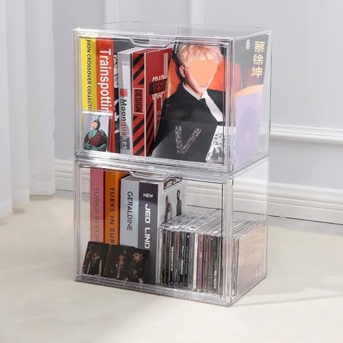 Farigrut  AN[P[X  vX`bN ʂ  C DVD CD  ʃobW tBMA ϕi [ [ Wp [{bNX CDbN (2Zbg)