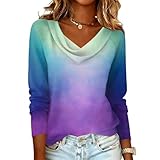 t-shirt humour robe pull femme idée cadeau femme tee shirt robe printemps femme robe d'été tee shirt sport femme tenue sport femme strass a coller vetement en lin sport femme lin chemise polaire top soutien gorge intégré grand mere top femme chic et élégant cadeau fête des mères chemise jeans femme dentelle chemisier femme manche courte chemisier blanc femme haut femme chic strass et paillettes vetement sport femme spaghetti Turquoise S
