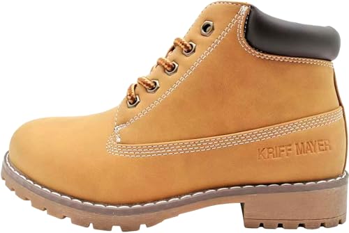 [NtC[] JWAV[Y V[Y 5z[ u[c   킢 JWA TCht@Xi[ h h LbY AEghA CG[ 23.0 cm