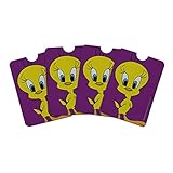 Wenn Sie jemals paranoid haben, dass Ihre Kreditkarten-Informationen gestohlen werden, dann sind Sie hier genau richtig.