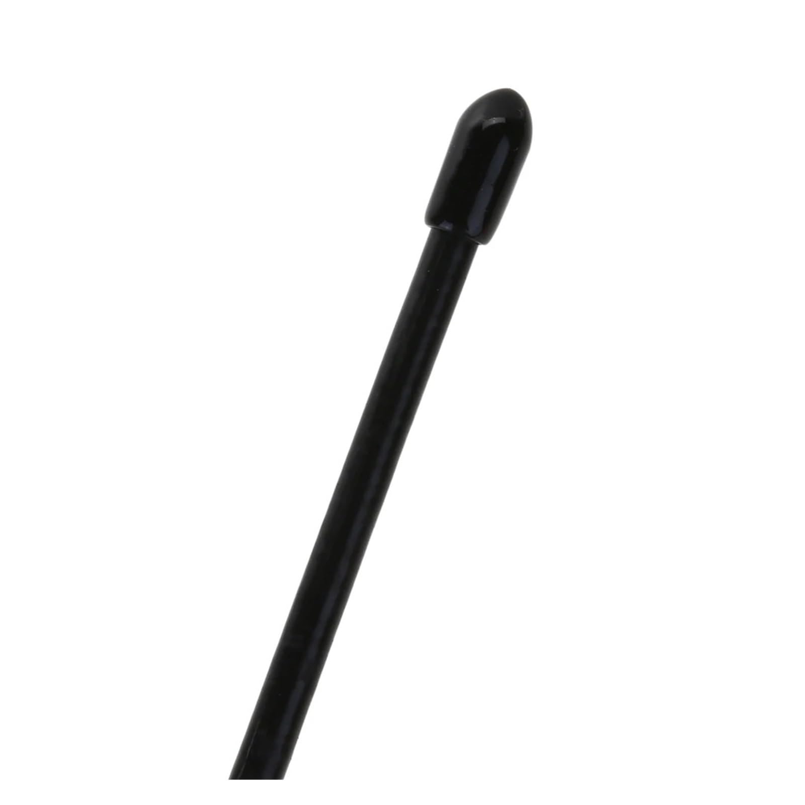 2 Uds Antena De Radio De Banda Antena De Radio Portátil Profesional Accesorios De Walkie Talkie For Baofeng UV-5R