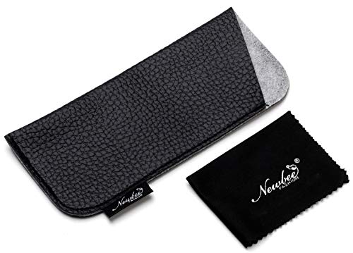 Round Retro John Lennon Sunglasses & Clear Lens Glasses Vintage Round Sunglasses4