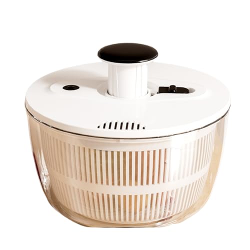 Aoasious T_Xsi[ ؐ؂ 3L e  ЎvbV ] ؂ oXPbg ȒP Z  ƒp Lb`pi ~  ֗ObY ^XEtɍœK (5L,zCg)