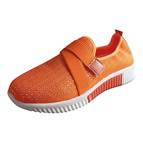 LIANGTUOHAI Chaussures de Sport Femme Cover