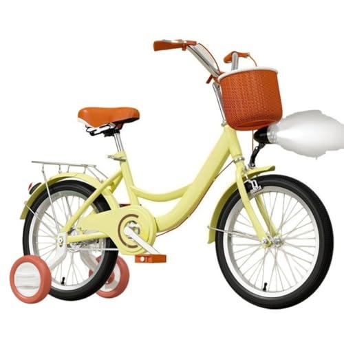 Fiozwea qp]ԁA6?13 ΂̒j̎qƏ̎qA16A18A20A22 C`̎]ԁAN̎qɓKĂA⏕֕tłB (C,16C`)