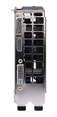 Image of EVGA GeForce GTX 1050 SC Gaming, 3GB GDDR5, DX12 OSD Support (PXOC) Graphics Card 03G-P4-6153-KR