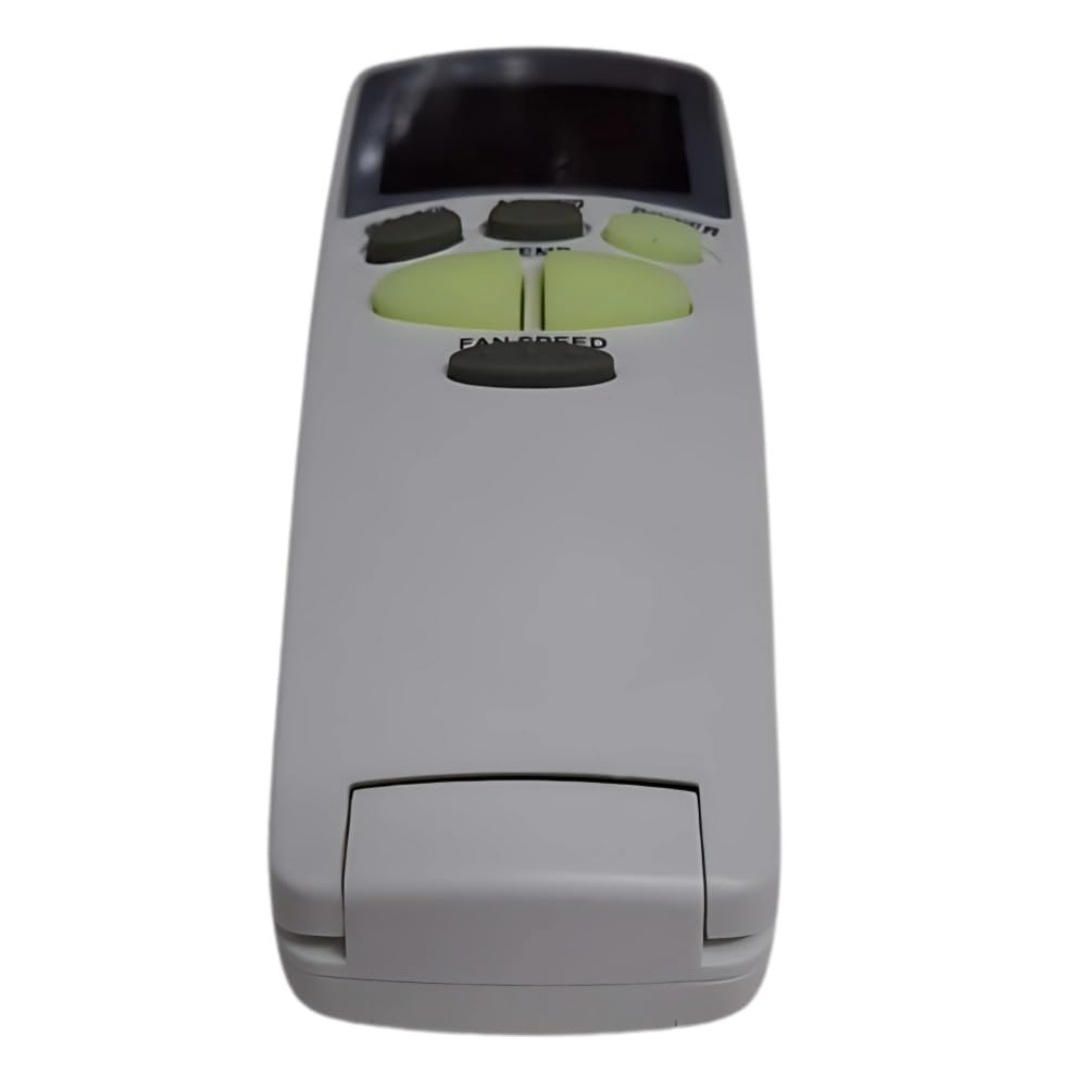 Review Supreme E-Commerce Replacement Remote Compatible For Lg 3 Review Supreme E-Commerce Replacement Remote Compatible For Lg