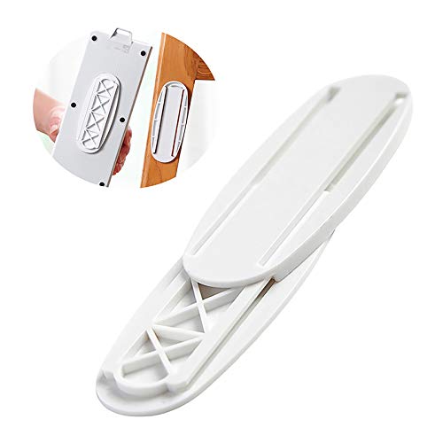 d^bv Œ莩ȔS̓XgbvŒǃ}Egp`t[\PbgP[uŒ胉bNXy[Xߖz_[p\PbgWiFi[^[T[WeBbV{bNX[gRg[I[KiCU[ (1)