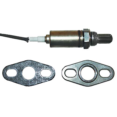 Sensor de Oxígeno Walker Products 350-31006 miniatura 2