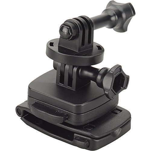 Herbert Richter HR PRO Grip Cintura Kit di Zaino