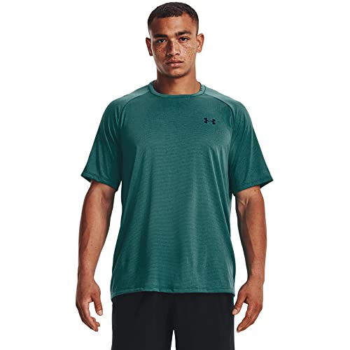 Image of Under Armour Men Short Sleeve