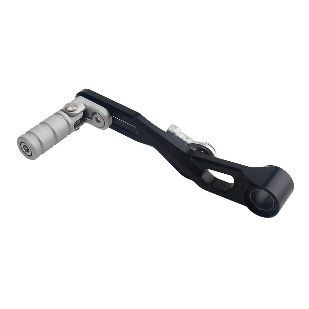 Sélecteur de vitesse moto pliable CNC pour Africa Twin CRF1000L