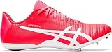 asics gel noosa tri 8 womens sale Parte superior sin costuras: para mayor apoyo