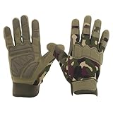 Guide de Sélection : 1. Mesurez le tour de votre paume 2. Choisissez la taille la plus proche après avoir consulté le tableau des tailles des gants.